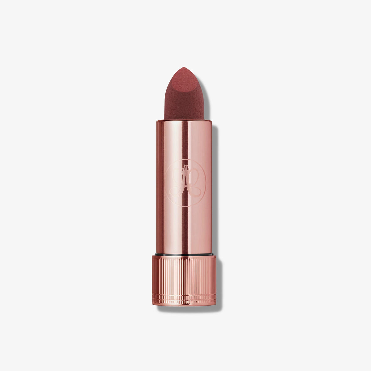 Matte & Satin Lipstick