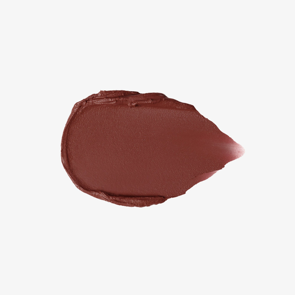 Matte & Satin Lipstick