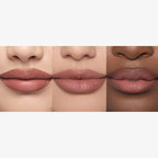 Matte & Satin Lipstick
