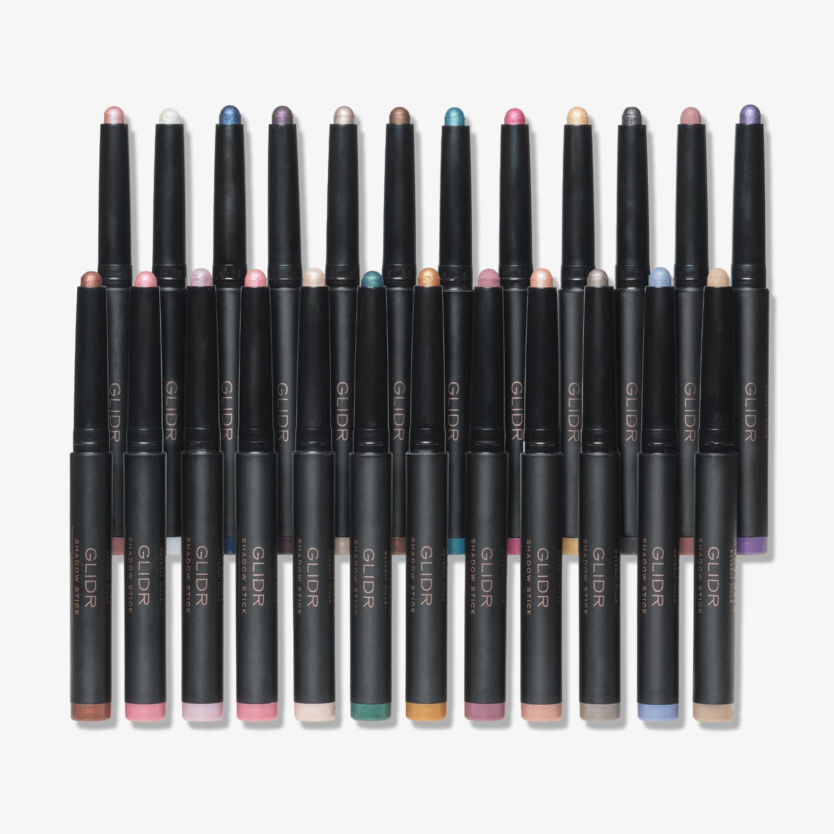 Timeless Beauty Gift Set