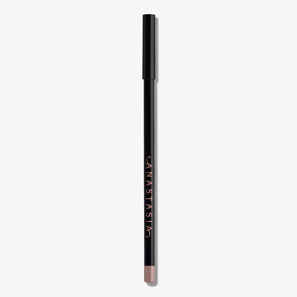 Lip Liner