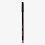 Lip Liner