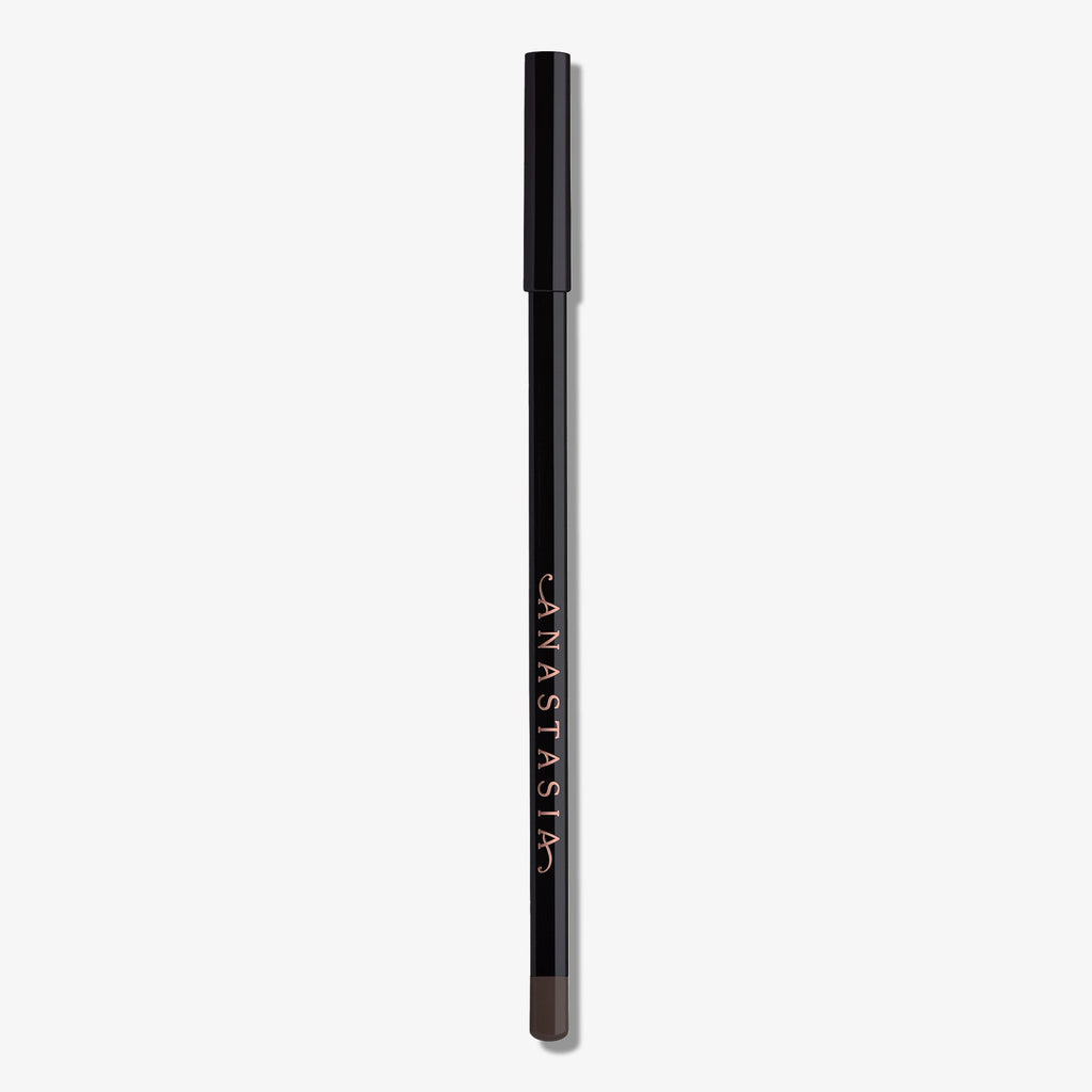 Lip Liner