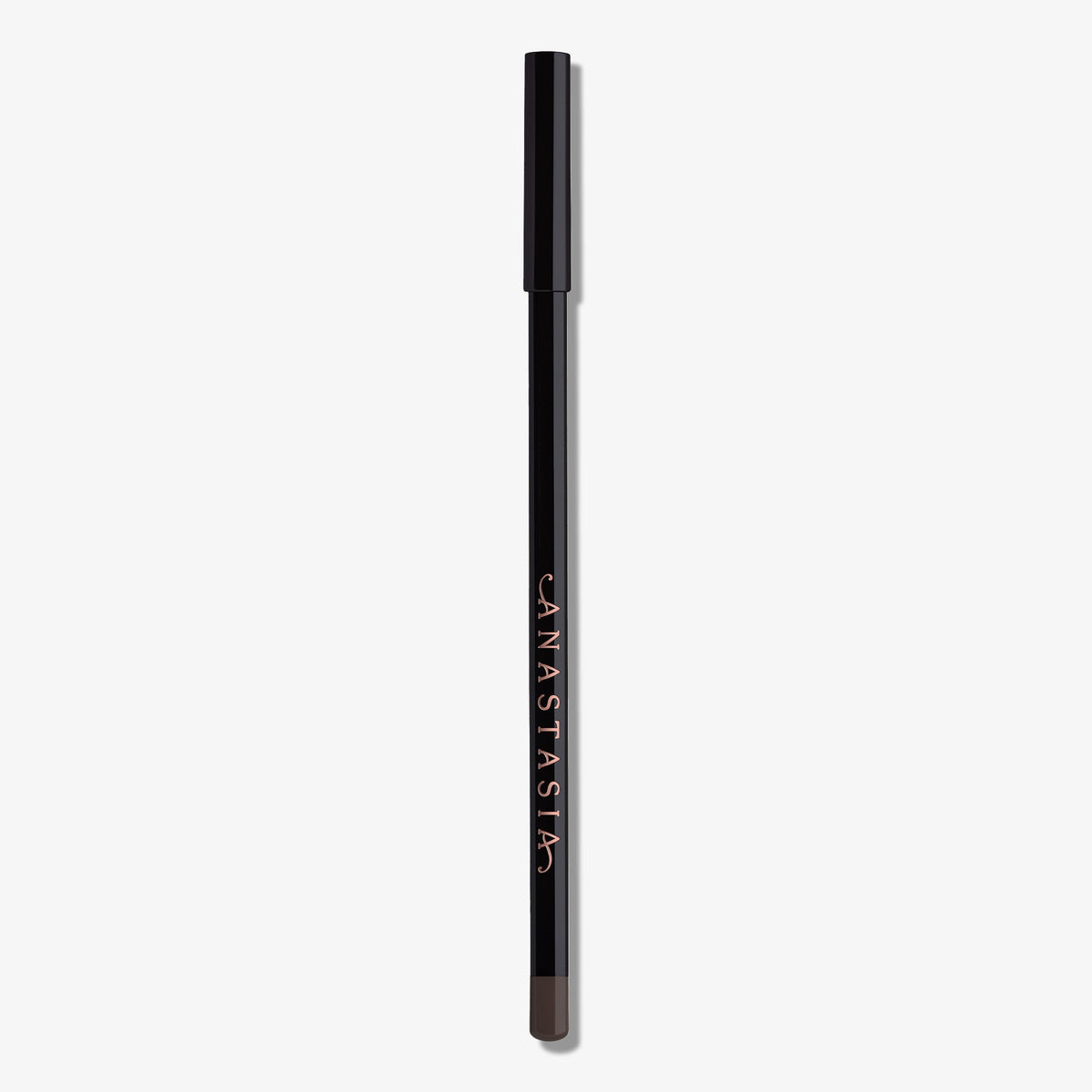 Lip Liner