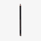 Velvet Kiss Lip Duo