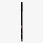 Lip Liner