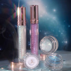 Ethereal Eye Gloss