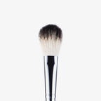 Face Essentials Brush Set