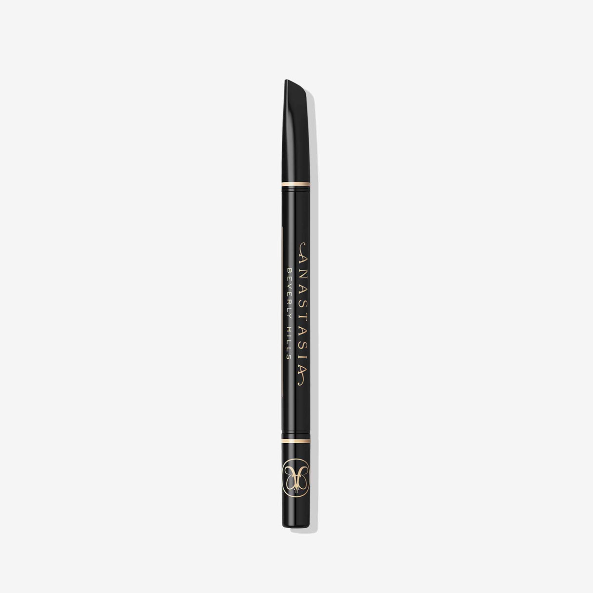 Natural Feathered Brows Set