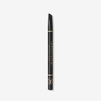 Laminated Brows Set