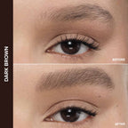 ArchiBrow Pencil