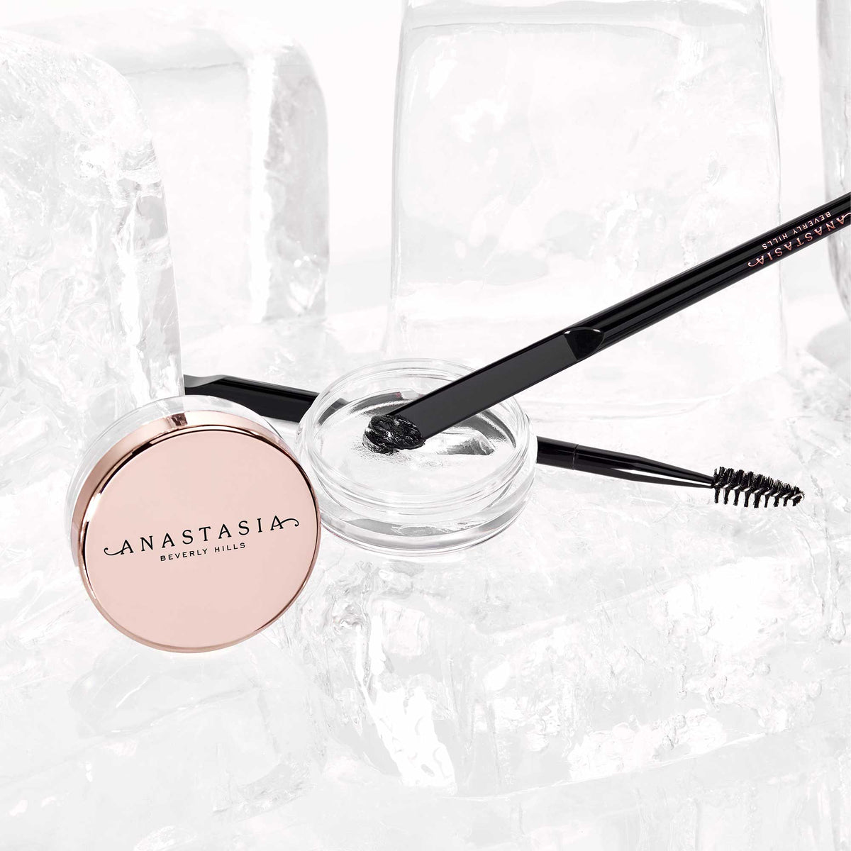 Brow Freeze® Dual-Ended Applicator