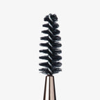 Brush Best Sellers Set
