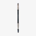 Full Sculpted Brows Set