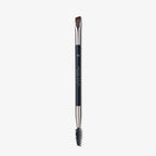 Brush 7B - Dual-Ended Angled Brush