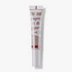 Blurring Serum Blush