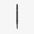 Brow Definer