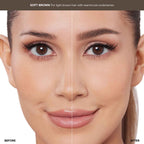 Mini Brow Definer