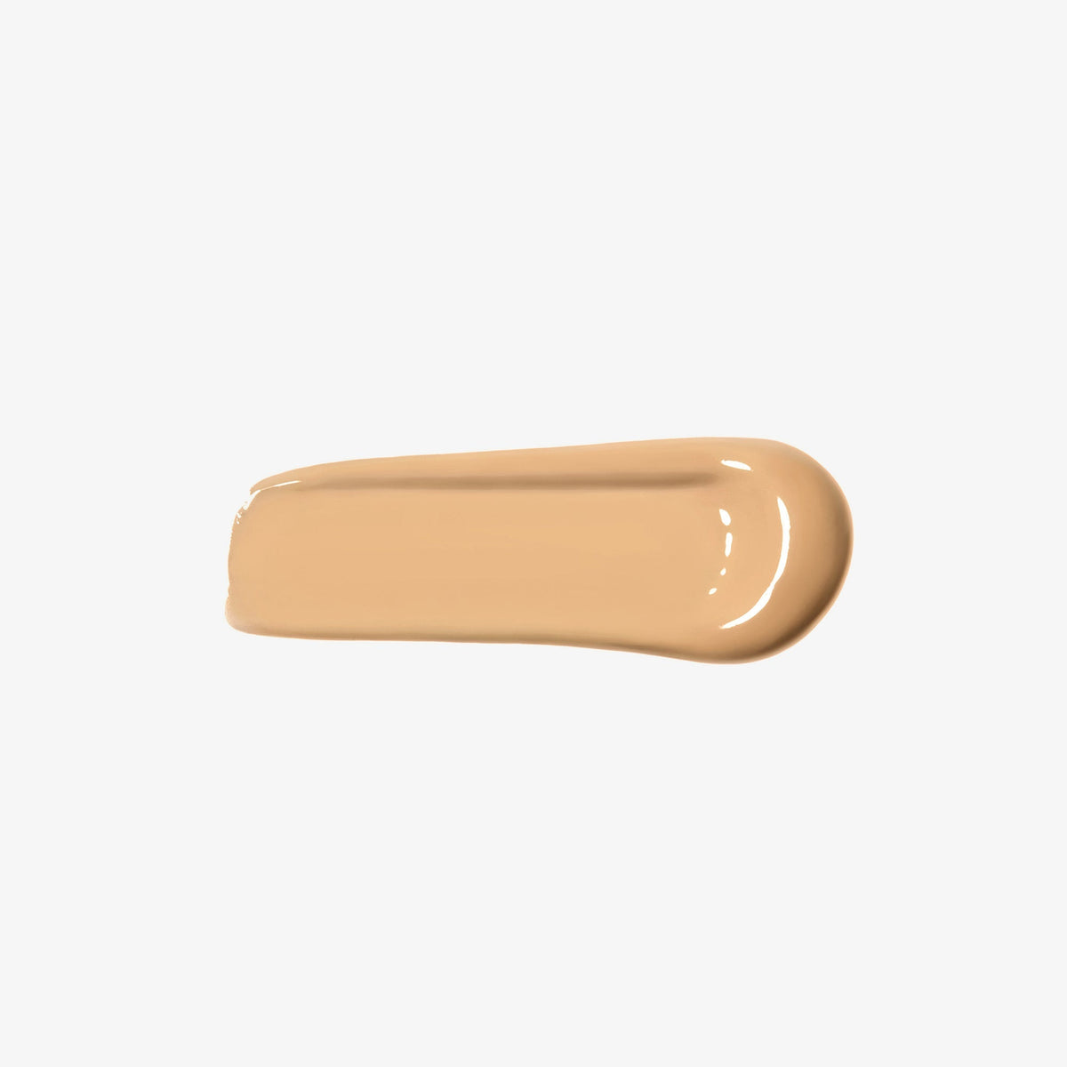 Luminous Foundation