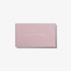 Glam To Go Mini Palette