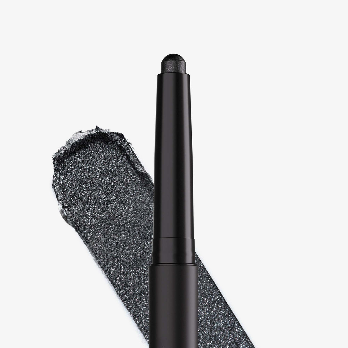 GLIDR Eyeshadow Stick