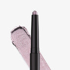 GLIDR Eyeshadow Stick
