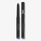 GLIDR Eyeshadow Stick