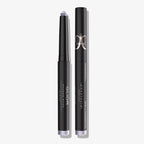 GLIDR Eyeshadow Stick