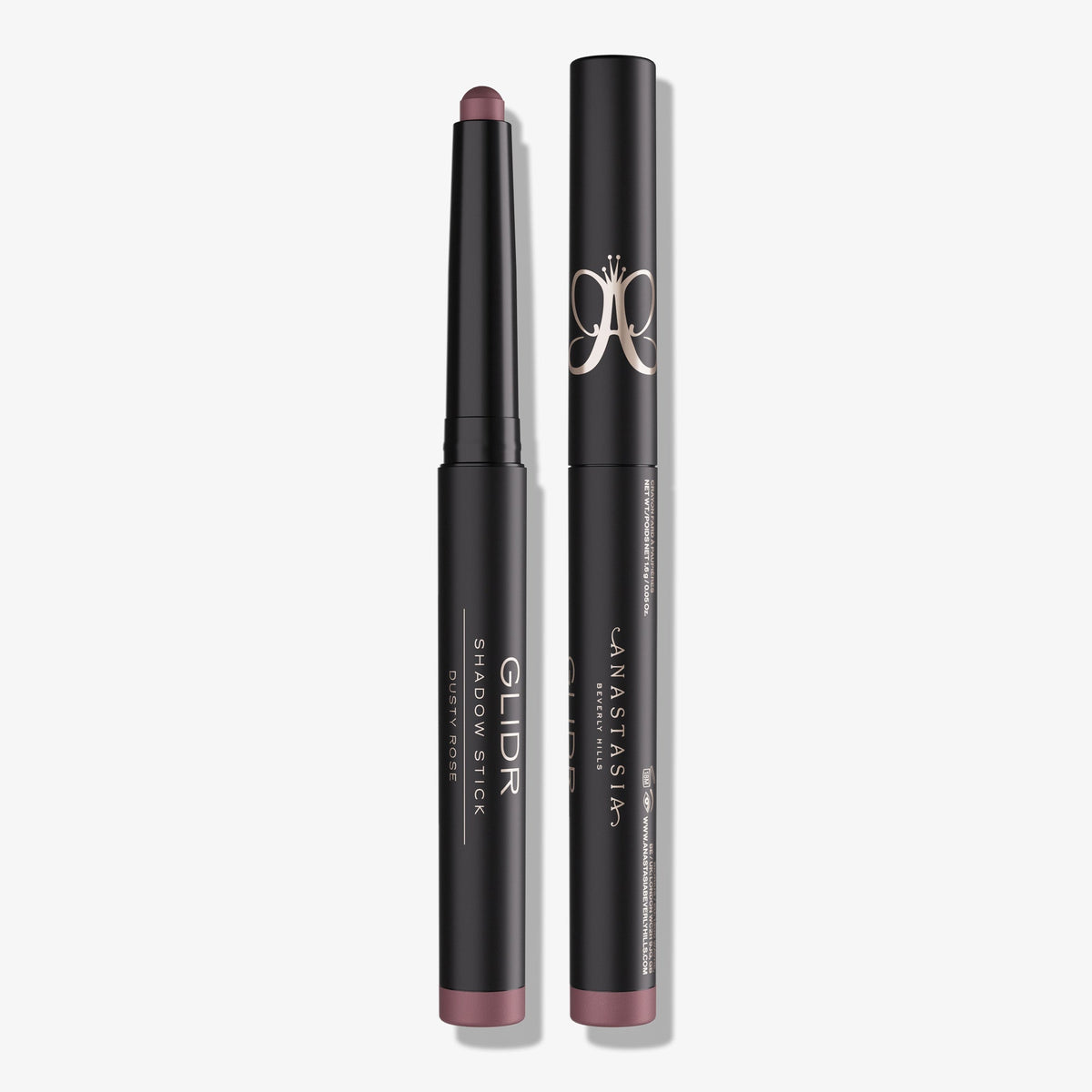 GLIDR Eyeshadow Stick