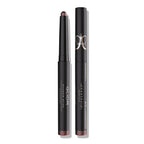 GLIDR Eyeshadow Stick