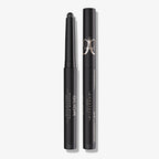 GLIDR Eyeshadow Stick