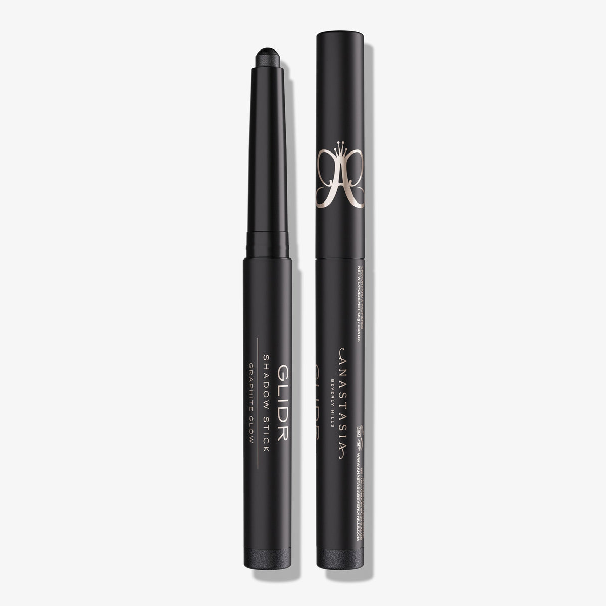 GLIDR Eyeshadow Stick
