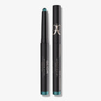 GLIDR Eyeshadow Stick
