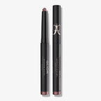 GLIDR Eyeshadow Stick