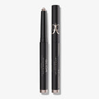 GLIDR Eyeshadow Stick