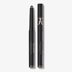 GLIDR Eyeshadow Stick