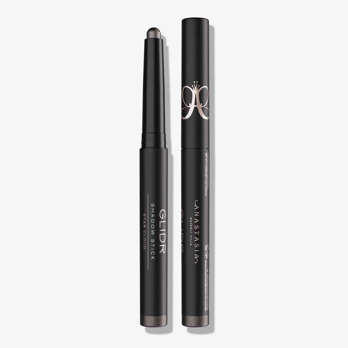 GLIDR Eyeshadow Stick