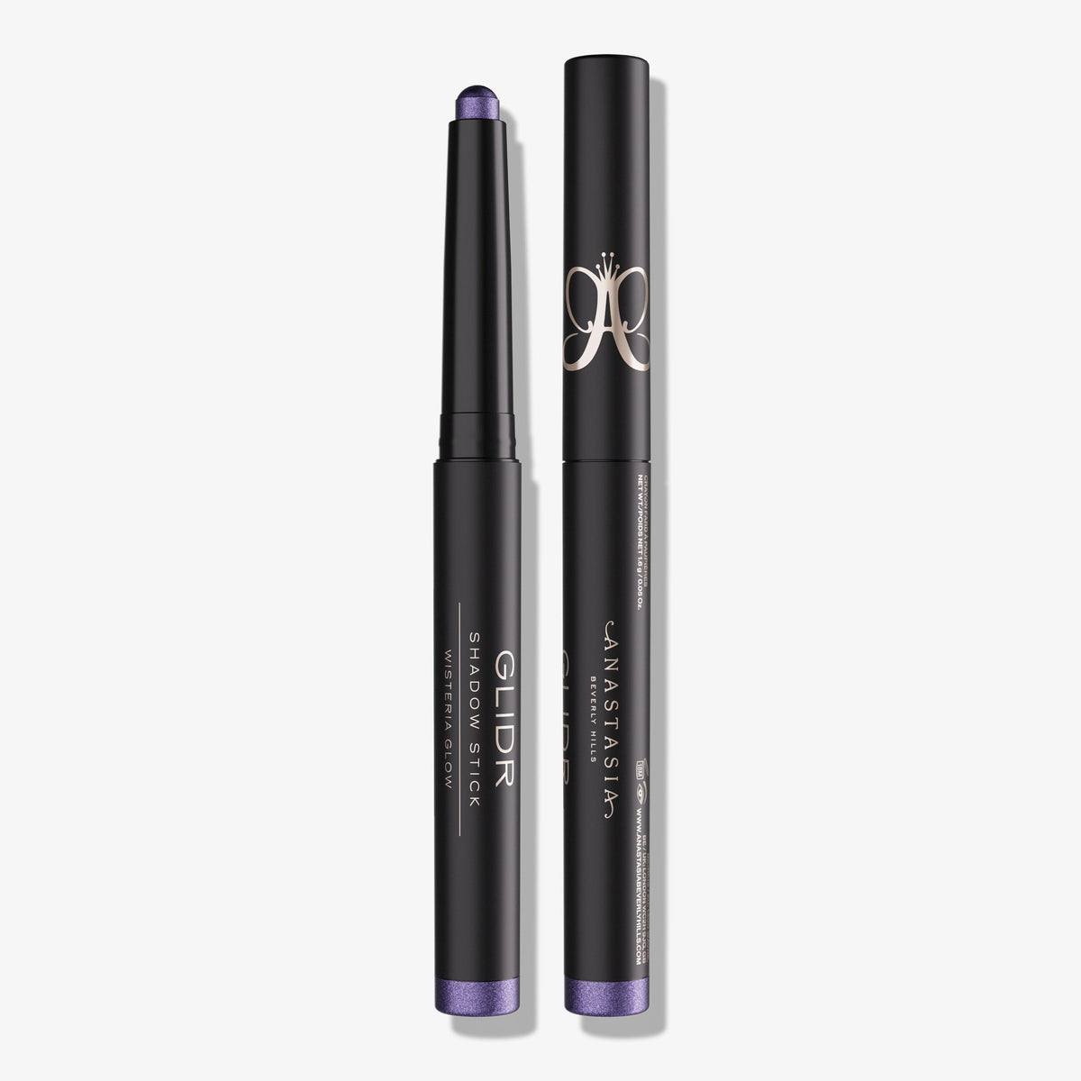 GLIDR Eyeshadow Stick