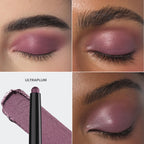 GLIDR Eyeshadow Stick