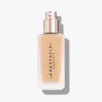Blurred & Matte Set