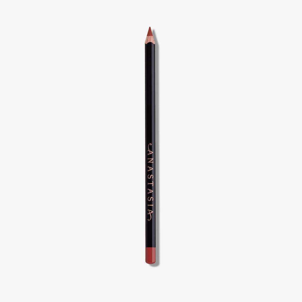 Velvet Kiss Lip Duo