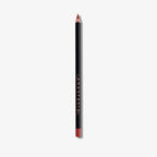Velvet Kiss Lip Duo