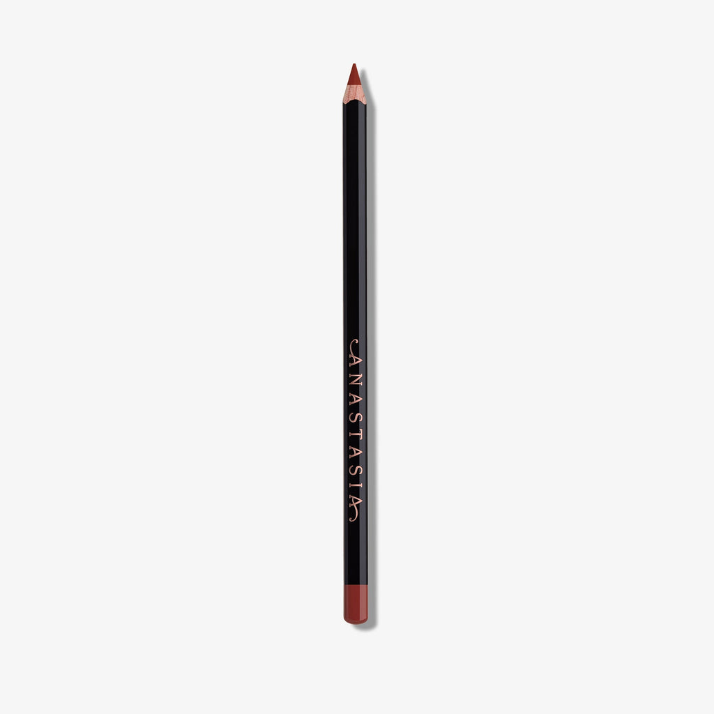 Velvet Kiss Lip Duo