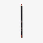 Velvet Kiss Lip Duo