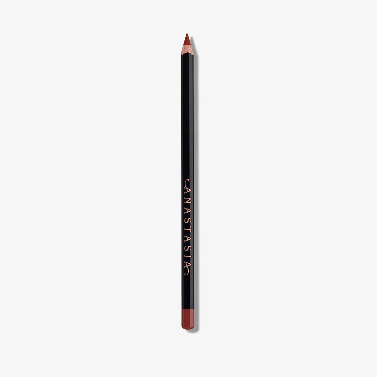 Velvet Kiss Lip Duo