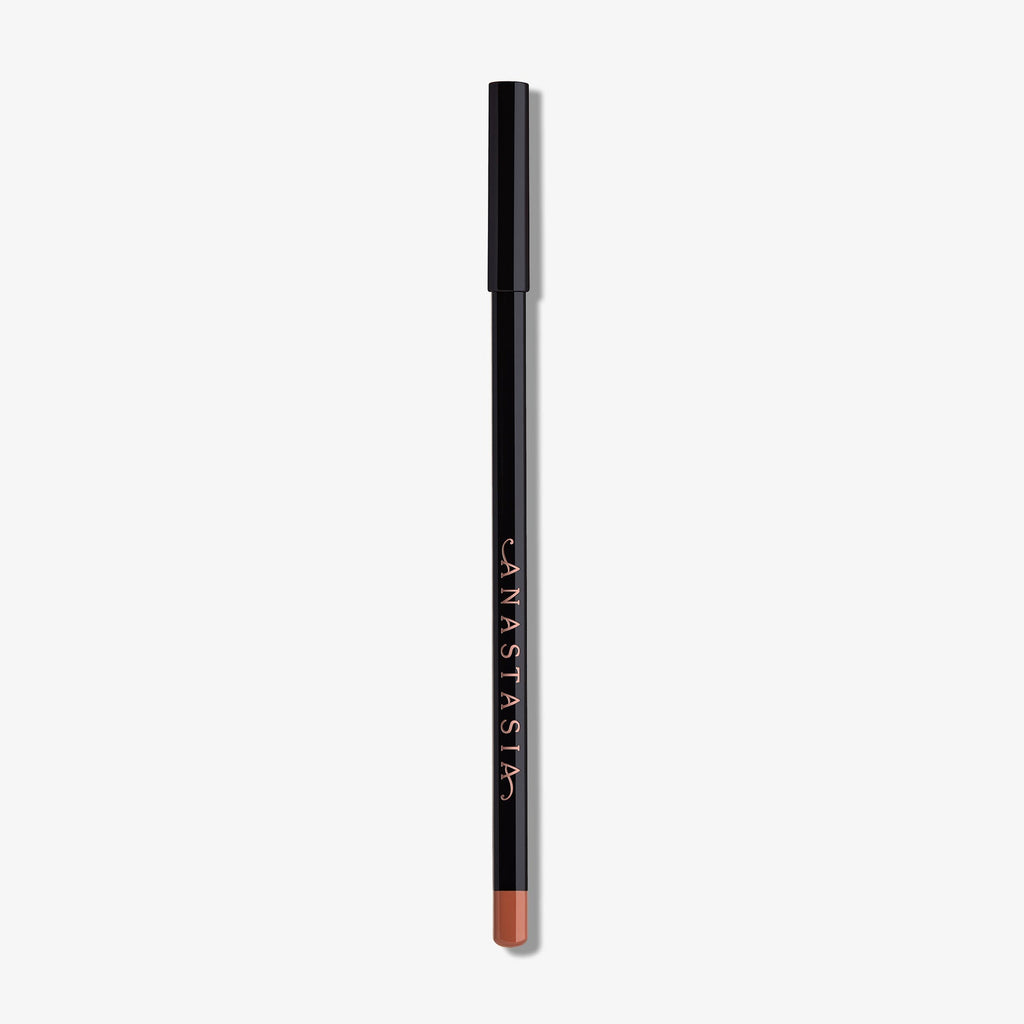 Lip Liner