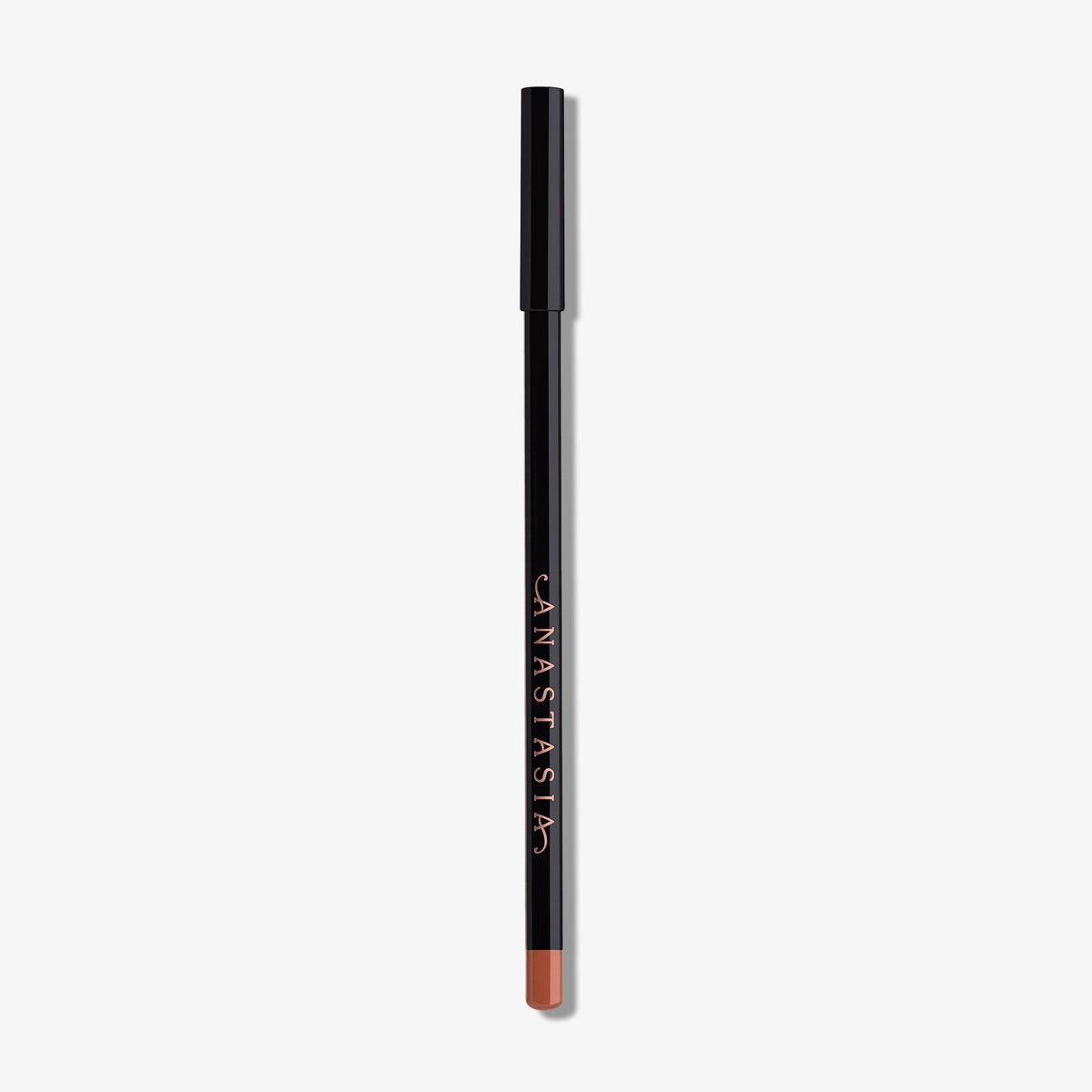 Lip Liner
