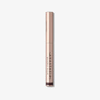Liquid Liner