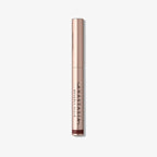 Liquid Liner