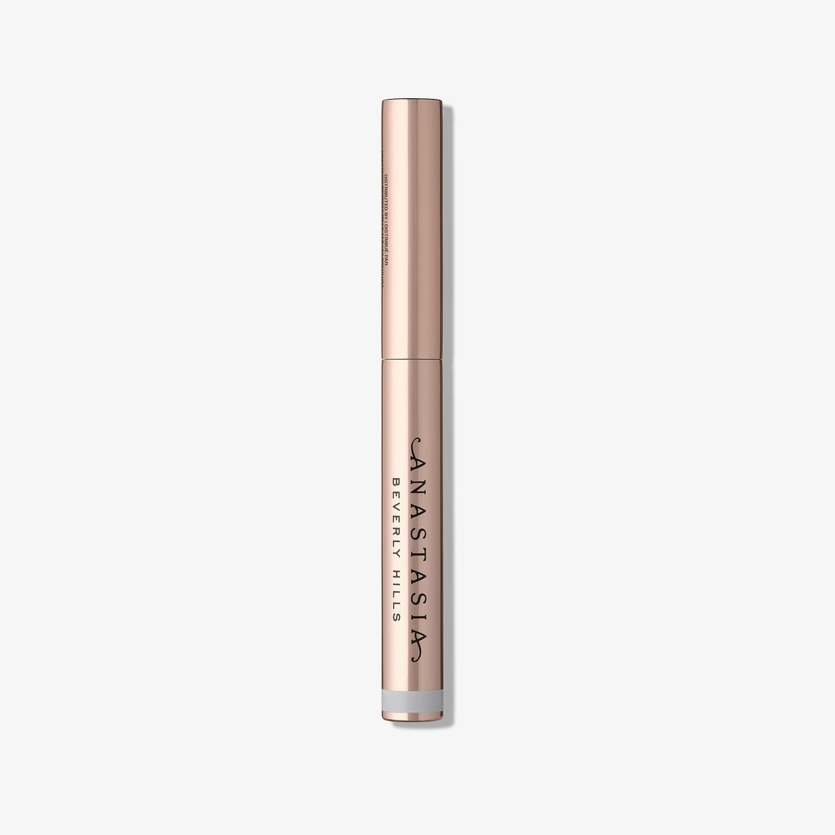 Liquid Liner
